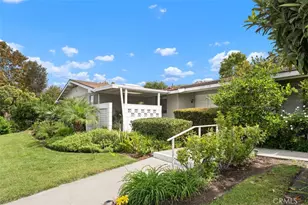 759 Calle Aragon, Laguna Woods, CA 92673 - Photo 1