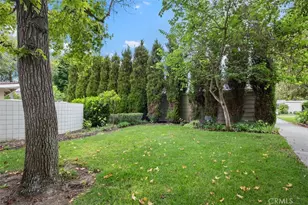 759 Calle Aragon, Laguna Woods, CA 92673 - Photo 15