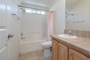 102 Pigeon, Fountain Valley, CA 92708 - Photo 23