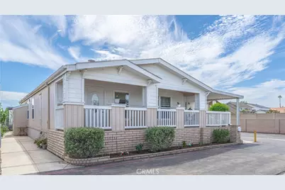 102 Pigeon, Fountain Valley, CA 92708 - Photo 1