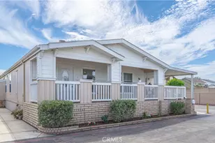 102 Pigeon, Fountain Valley, CA 92708 - Photo 1