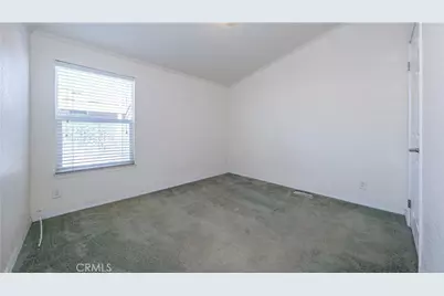 102 Pigeon, Fountain Valley, CA 92708 - Photo 25