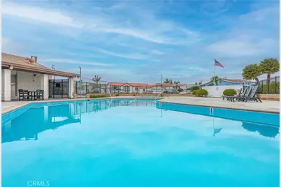 102 Pigeon, Fountain Valley, CA 92708 - Photo 33
