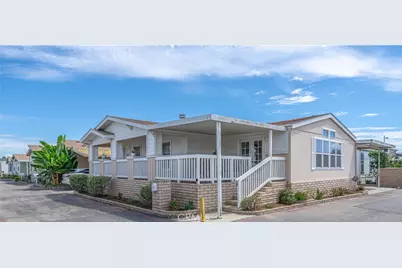 102 Pigeon, Fountain Valley, CA 92708 - Photo 3