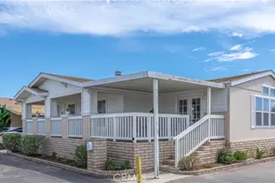 102 Pigeon, Fountain Valley, CA 92708 - Photo 3
