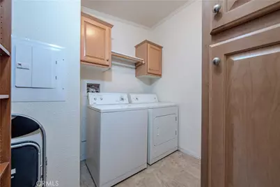 102 Pigeon, Fountain Valley, CA 92708 - Photo 27