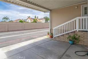 102 Pigeon, Fountain Valley, CA 92708 - Photo 31