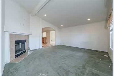 102 Pigeon, Fountain Valley, CA 92708 - Photo 7