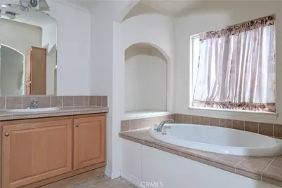102 Pigeon, Fountain Valley, CA 92708 - Photo 19