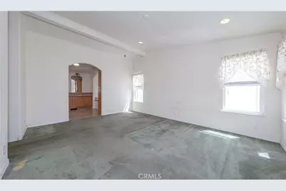 102 Pigeon, Fountain Valley, CA 92708 - Photo 17