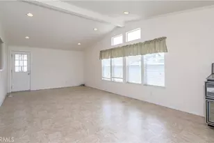 102 Pigeon, Fountain Valley, CA 92708 - Photo 15