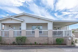 102 Pigeon, Fountain Valley, CA 92708 - Photo 1