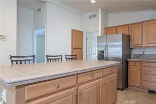 102 Pigeon, Fountain Valley, CA 92708 - Photo 11