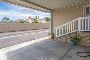 102 Pigeon, Fountain Valley, CA 92708 - Photo 31