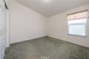 102 Pigeon, Fountain Valley, CA 92708 - Photo 21