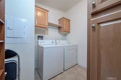 102 Pigeon, Fountain Valley, CA 92708 - Photo 27