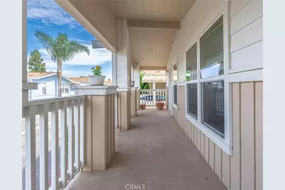 102 Pigeon, Fountain Valley, CA 92708 - Photo 29