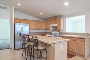 102 Pigeon, Fountain Valley, CA 92708 - Photo 9