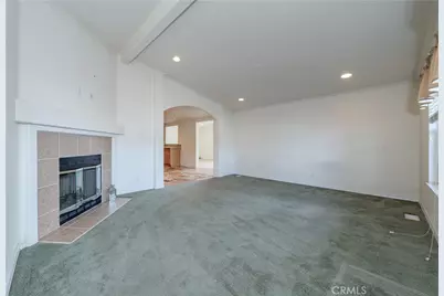 102 Pigeon, Fountain Valley, CA 92708 - Photo 7