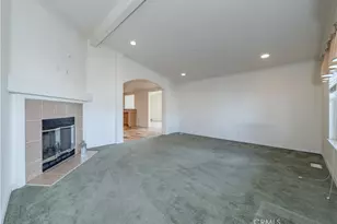 102 Pigeon, Fountain Valley, CA 92708 - Photo 7