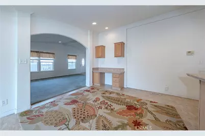 102 Pigeon, Fountain Valley, CA 92708 - Photo 13