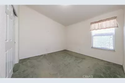 102 Pigeon, Fountain Valley, CA 92708 - Photo 21