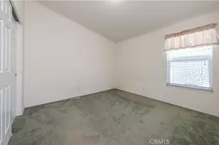 102 Pigeon, Fountain Valley, CA 92708 - Photo 21