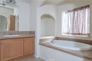 102 Pigeon, Fountain Valley, CA 92708 - Photo 19