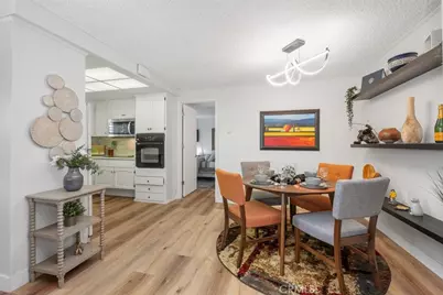 784 S Via Los Altos #N, Laguna Woods, CA 92637 - Photo 5