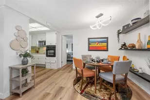 784 S Via Los Altos, Laguna Woods, CA 92637 - Photo 5