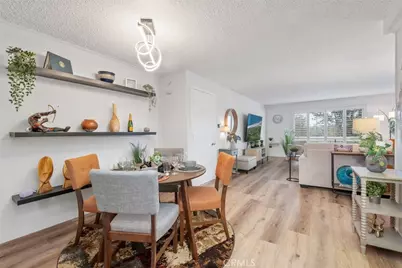 784 S Via Los Altos #N, Laguna Woods, CA 92637 - Photo 3