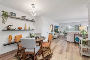 784 S Via Los Altos, Laguna Woods, CA 92637 - Photo 3