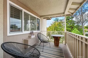784 S Via Los Altos, Laguna Woods, CA 92637 - Photo 9