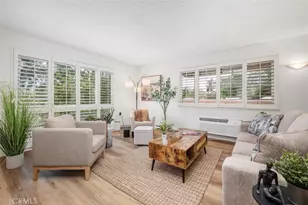 784 S Via Los Altos, Laguna Woods, CA 92637 - Photo 1