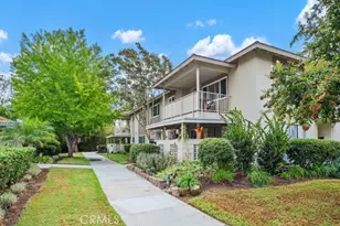 784 S Via Los Altos, Laguna Woods, CA 92637 - Photo 1