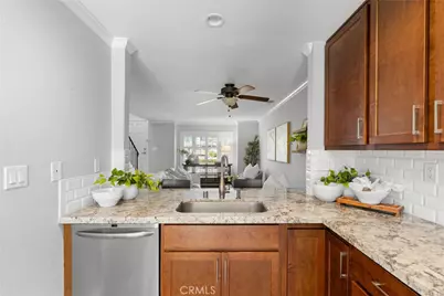 25556 Paseo La Vista, Laguna Niguel, CA 92677 - Photo 7