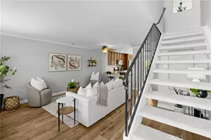 25556 Paseo La Vista, Laguna Niguel, CA 92677 - Photo 3