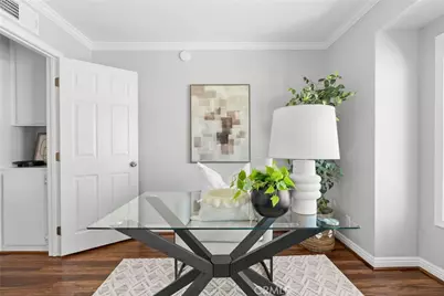 25556 Paseo La Vista, Laguna Niguel, CA 92677 - Photo 29