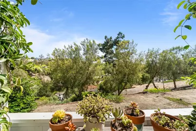 25556 Paseo La Vista, Laguna Niguel, CA 92677 - Photo 13
