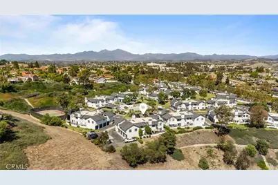 25556 Paseo La Vista, Laguna Niguel, CA 92677 - Photo 41