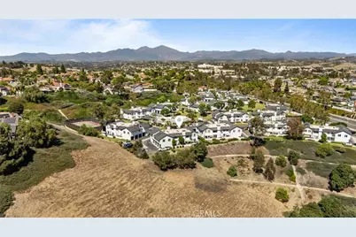 25556 Paseo La Vista, Laguna Niguel, CA 92677 - Photo 39