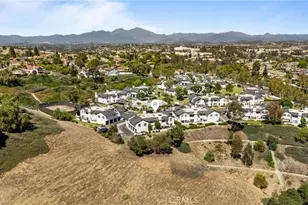 25556 Paseo La Vista, Laguna Niguel, CA 92677 - Photo 39