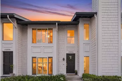 25556 Paseo La Vista, Laguna Niguel, CA 92677 - Photo 1