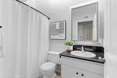 25556 Paseo La Vista, Laguna Niguel, CA 92677 - Photo 25