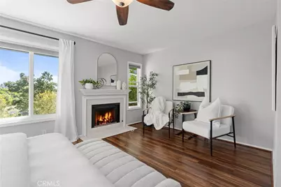 25556 Paseo La Vista, Laguna Niguel, CA 92677 - Photo 23