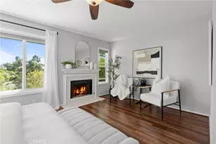 25556 Paseo La Vista, Laguna Niguel, CA 92677 - Photo 23
