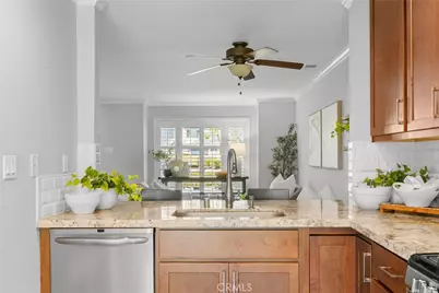 25556 Paseo La Vista, Laguna Niguel, CA 92677 - Photo 5