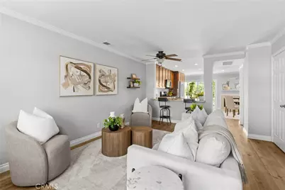 25556 Paseo La Vista, Laguna Niguel, CA 92677 - Photo 17