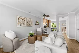 25556 Paseo La Vista, Laguna Niguel, CA 92677 - Photo 17