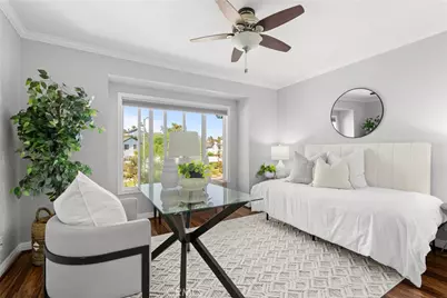 25556 Paseo La Vista, Laguna Niguel, CA 92677 - Photo 27